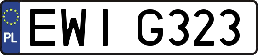 EWIG323