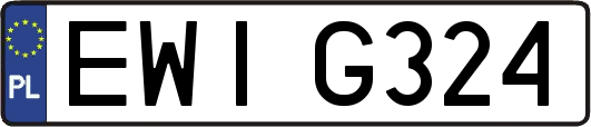 EWIG324
