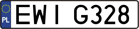 EWIG328