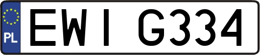 EWIG334