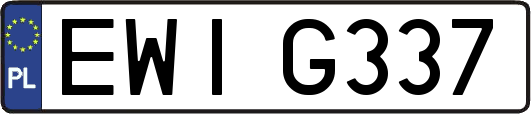 EWIG337