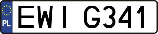 EWIG341