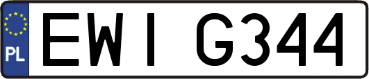 EWIG344