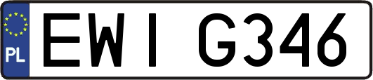 EWIG346