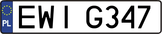 EWIG347