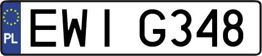 EWIG348