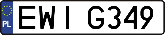 EWIG349