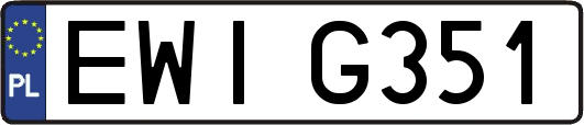 EWIG351