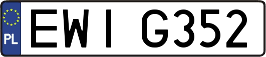 EWIG352