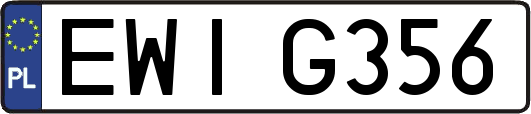 EWIG356