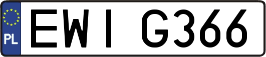EWIG366