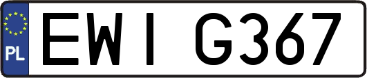EWIG367
