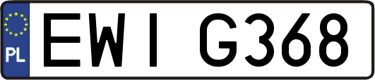 EWIG368