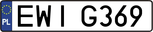 EWIG369
