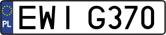 EWIG370