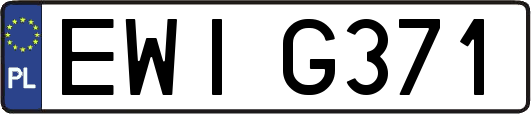 EWIG371