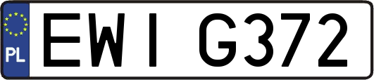 EWIG372