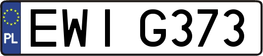 EWIG373