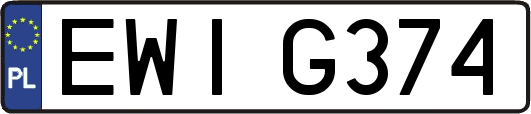 EWIG374