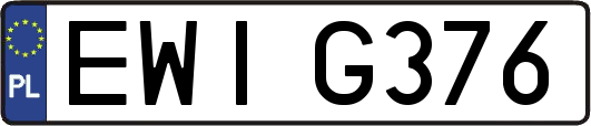 EWIG376