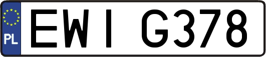 EWIG378