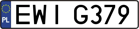 EWIG379