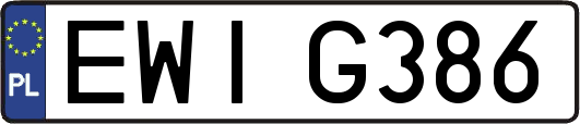 EWIG386