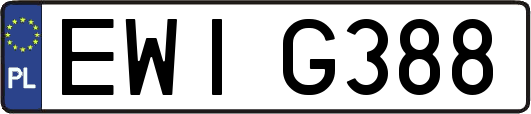 EWIG388