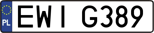 EWIG389