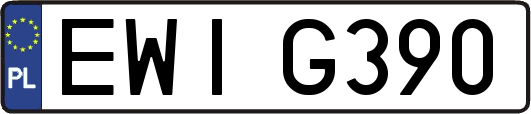 EWIG390