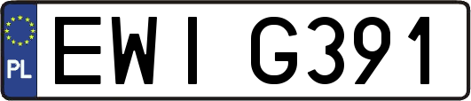 EWIG391