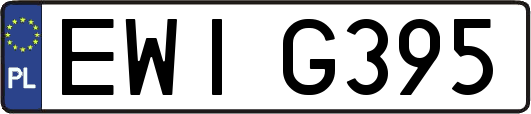 EWIG395