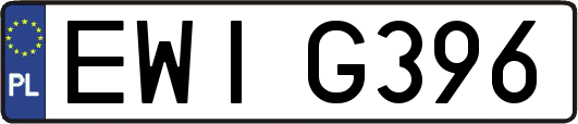 EWIG396