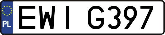 EWIG397