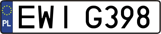 EWIG398