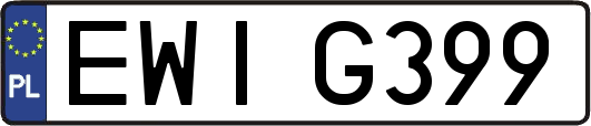 EWIG399