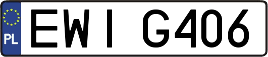 EWIG406
