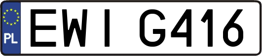 EWIG416