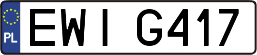 EWIG417