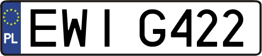 EWIG422