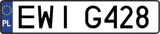 EWIG428