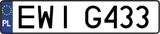 EWIG433