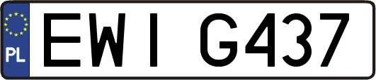 EWIG437