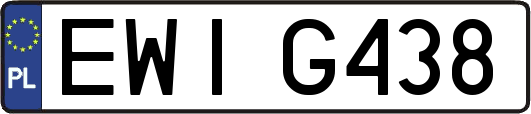 EWIG438