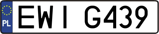 EWIG439