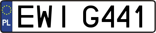 EWIG441