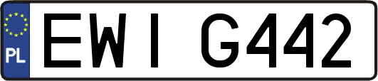 EWIG442