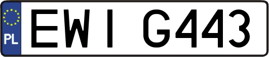 EWIG443