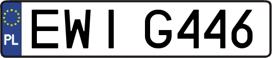 EWIG446