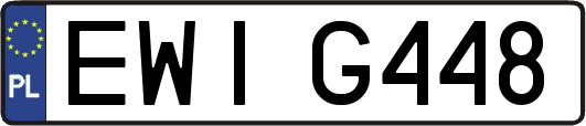 EWIG448